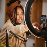 Mastering Self‑Tape Auditions: 5 Simple Yet Crucial Insights Agents Love
